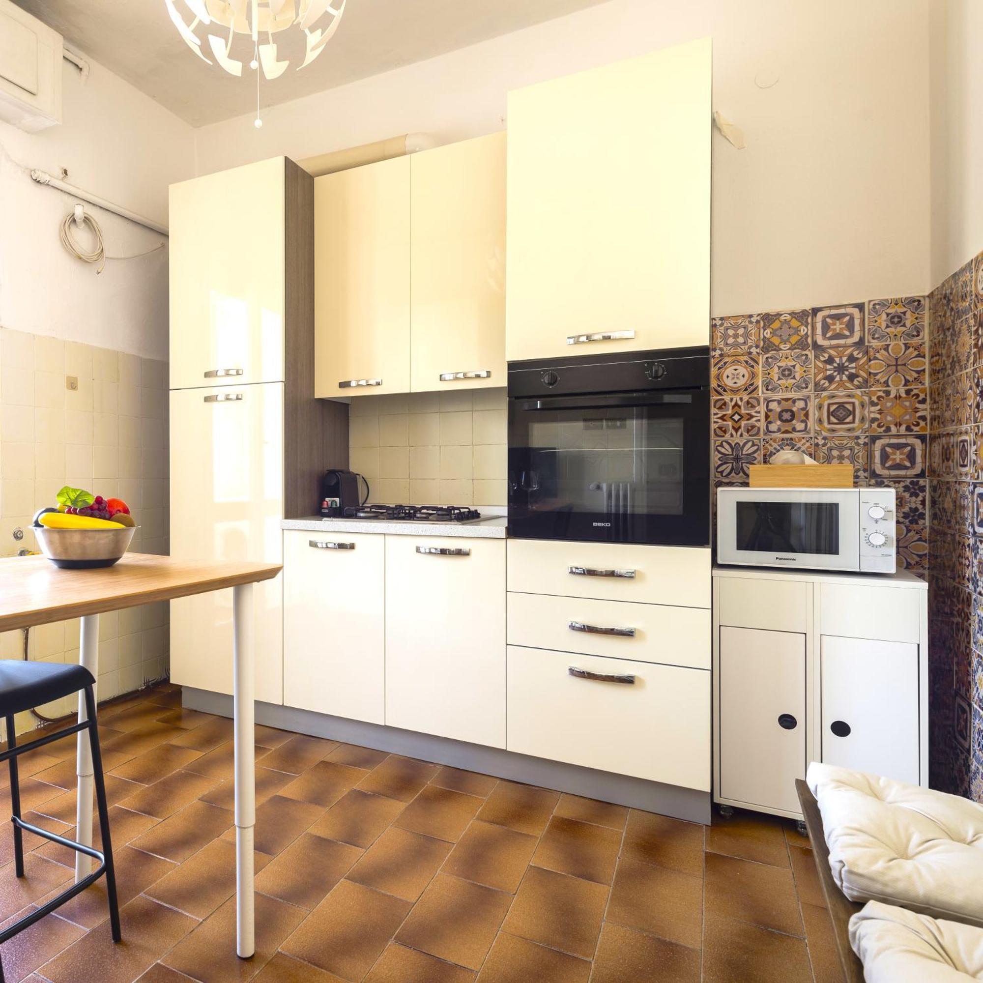 Hostly-Ai Due Passi Apartment Piza Zewnętrze zdjęcie